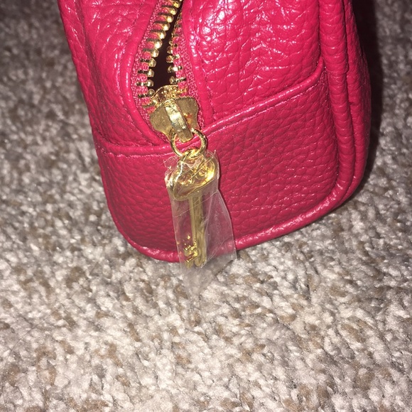 Bare minerals makeup bag - Picture 3 of 3